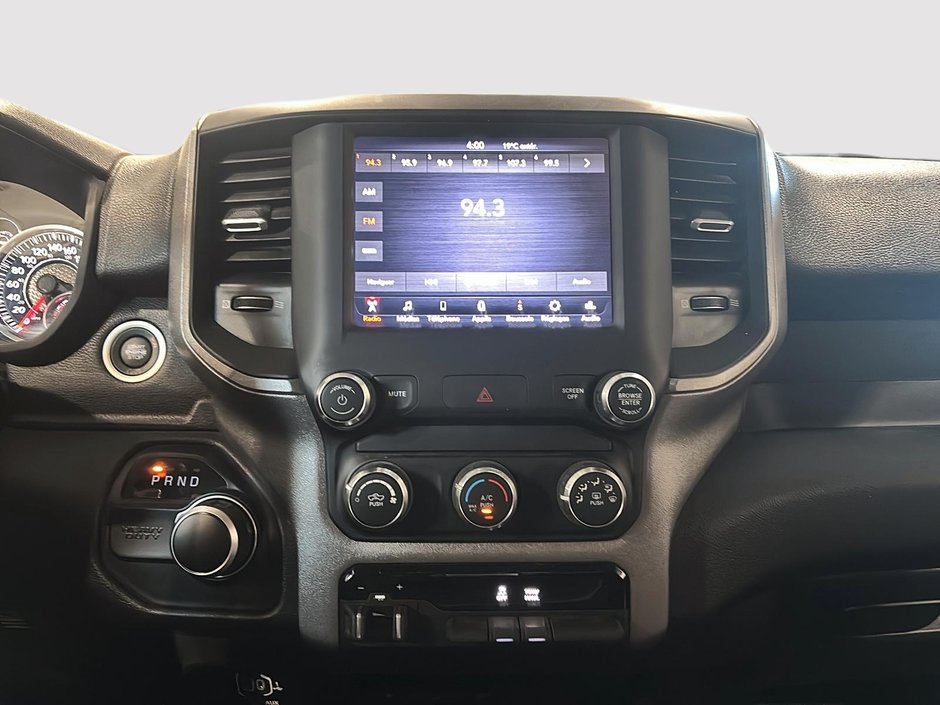 2020 Ram 2500 Tradesman CrewCab-11