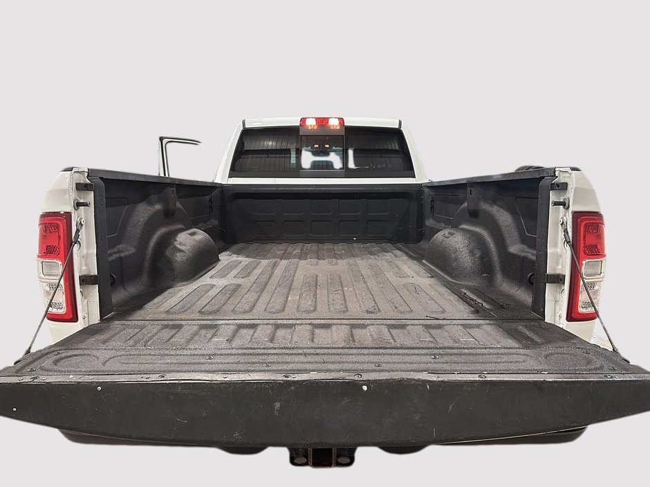 2020 Ram 2500 Tradesman CrewCab-13