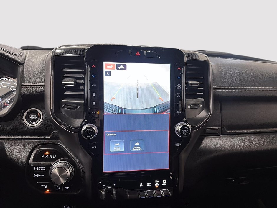 2022 Ram 2500 Power Wagon-13