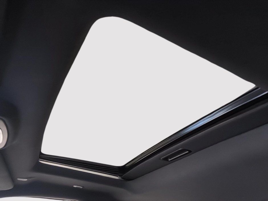 2022 Ram 2500 Laramie-13