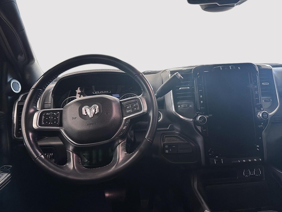 2022 Ram 2500 Laramie-8