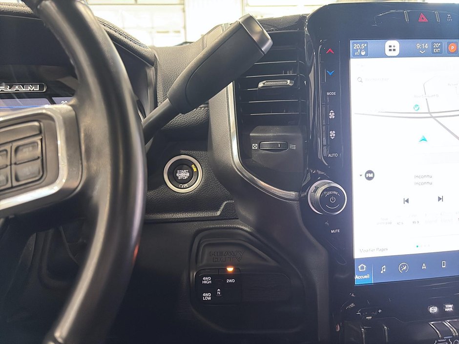 2022 Ram 2500 Laramie-12
