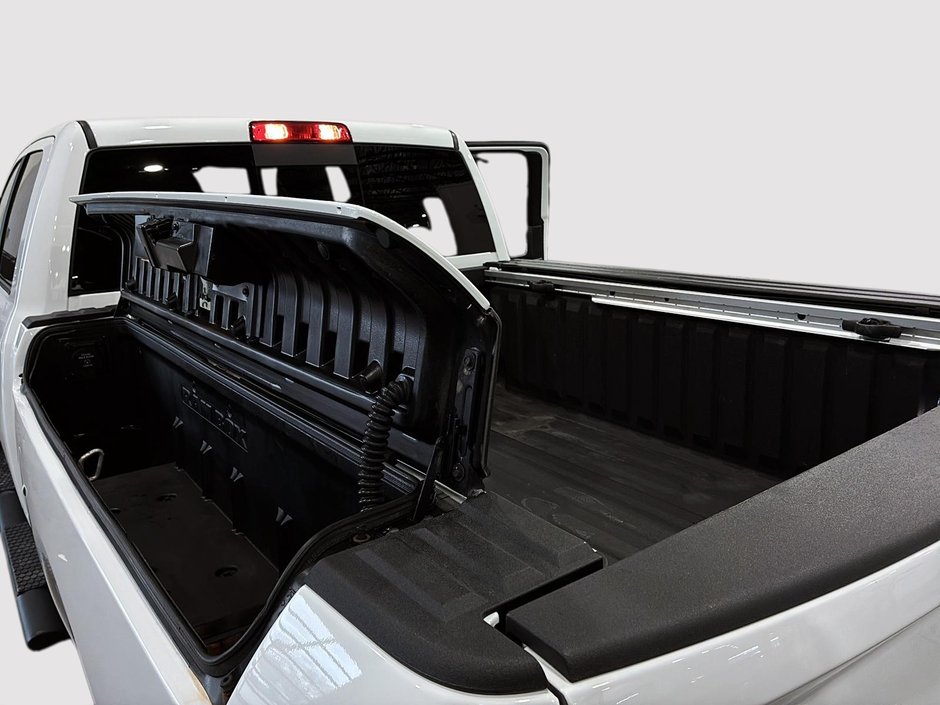 2023 Ram 2500 Laramie-15