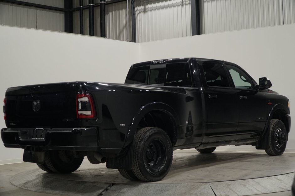 2020 Ram 3500 Limited-3