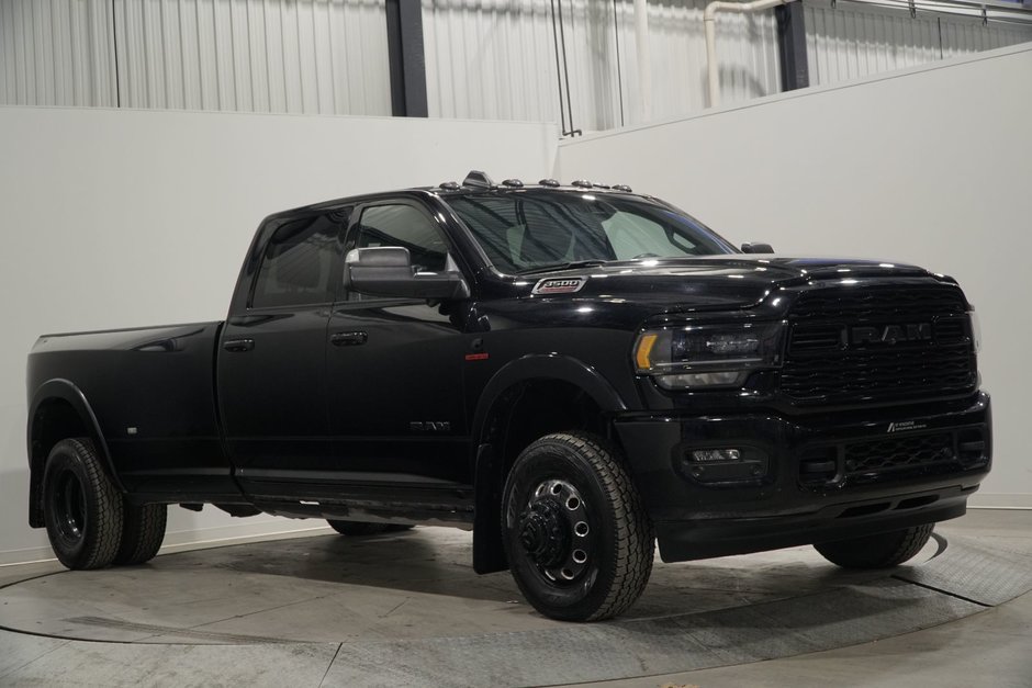 2020 Ram 3500 Limited-2