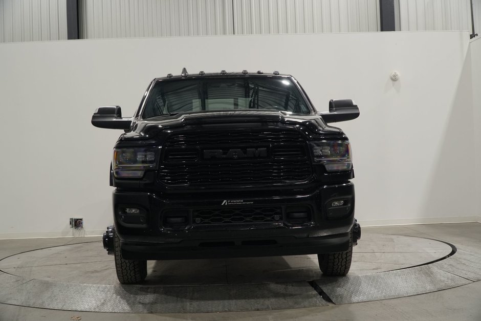 2020 Ram 3500 Limited-1