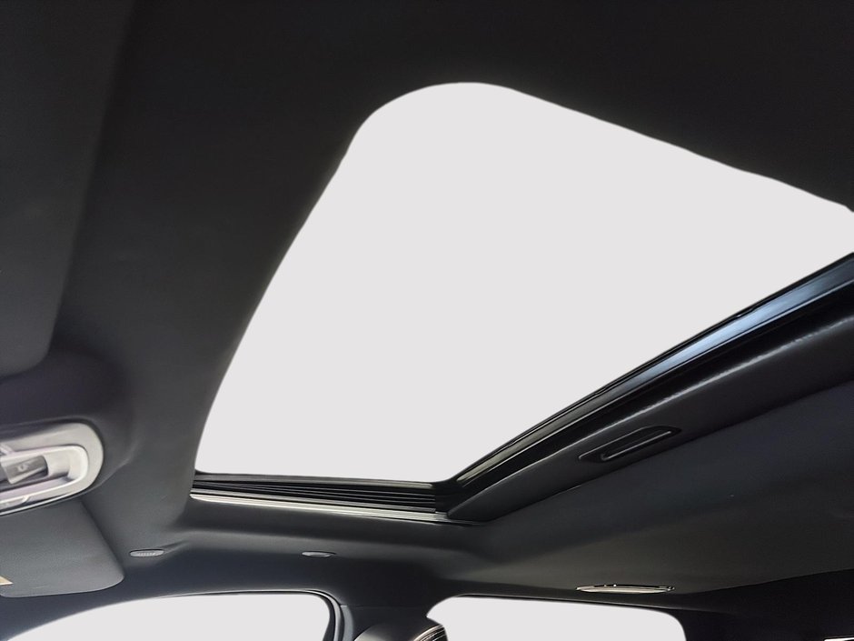 Ram 3500 Limited Roues Double 2022-13