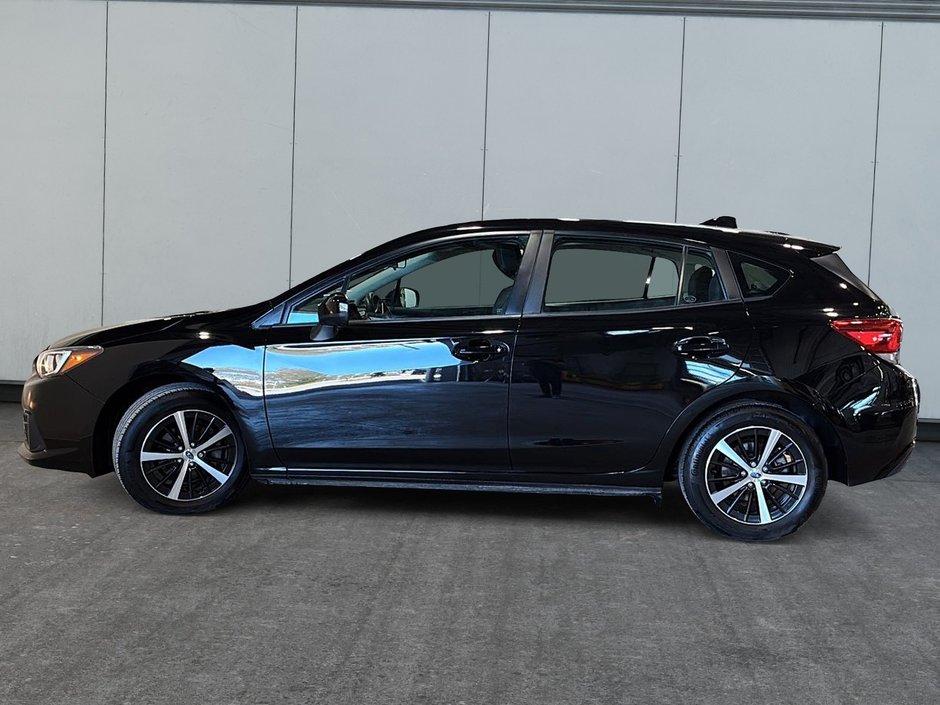 2023 Subaru Impreza Sport-4