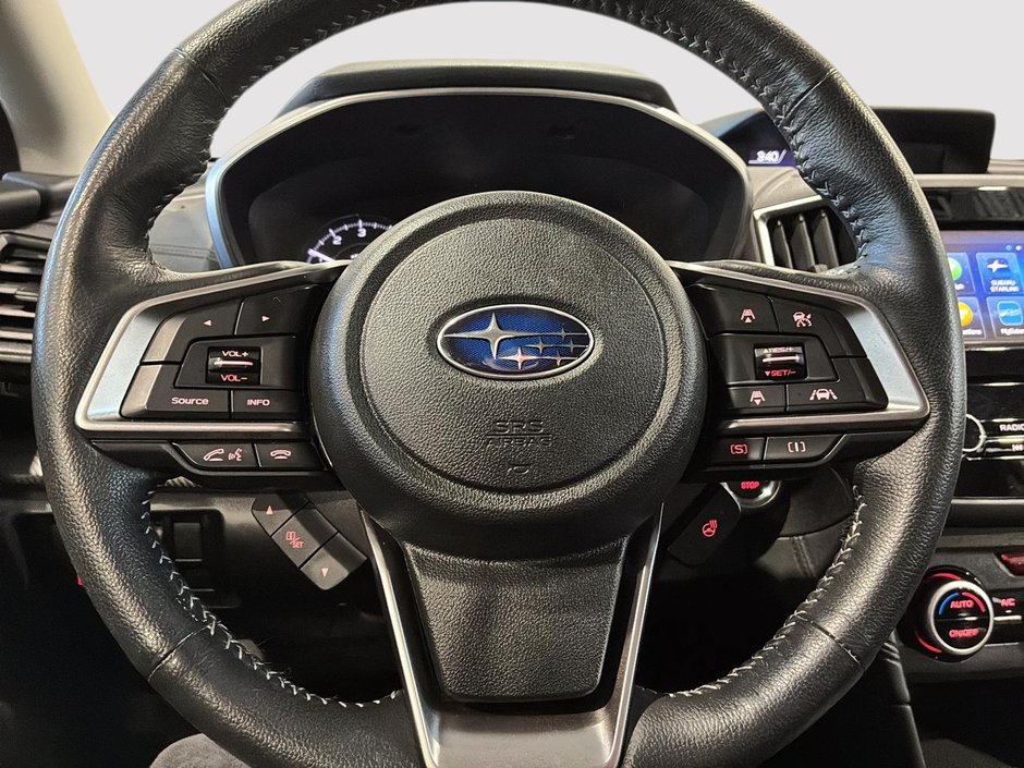 2023 Subaru Impreza Sport-10