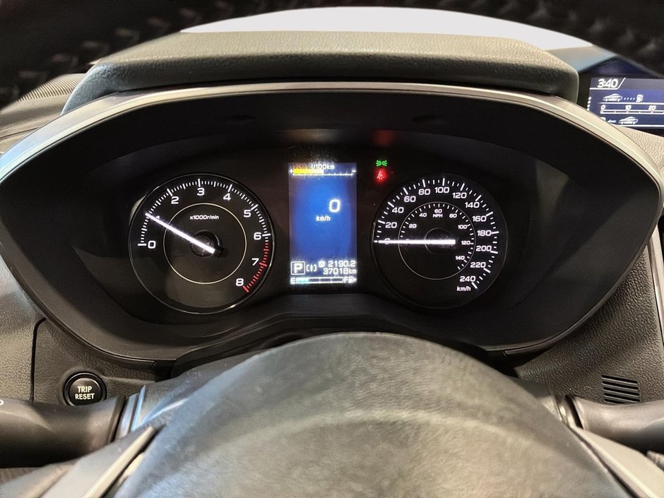 2023 Subaru Impreza Sport-11
