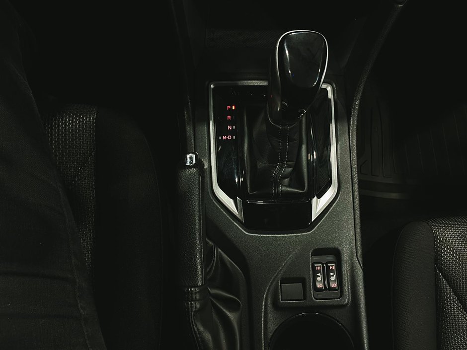 2023 Subaru Impreza Sport-13