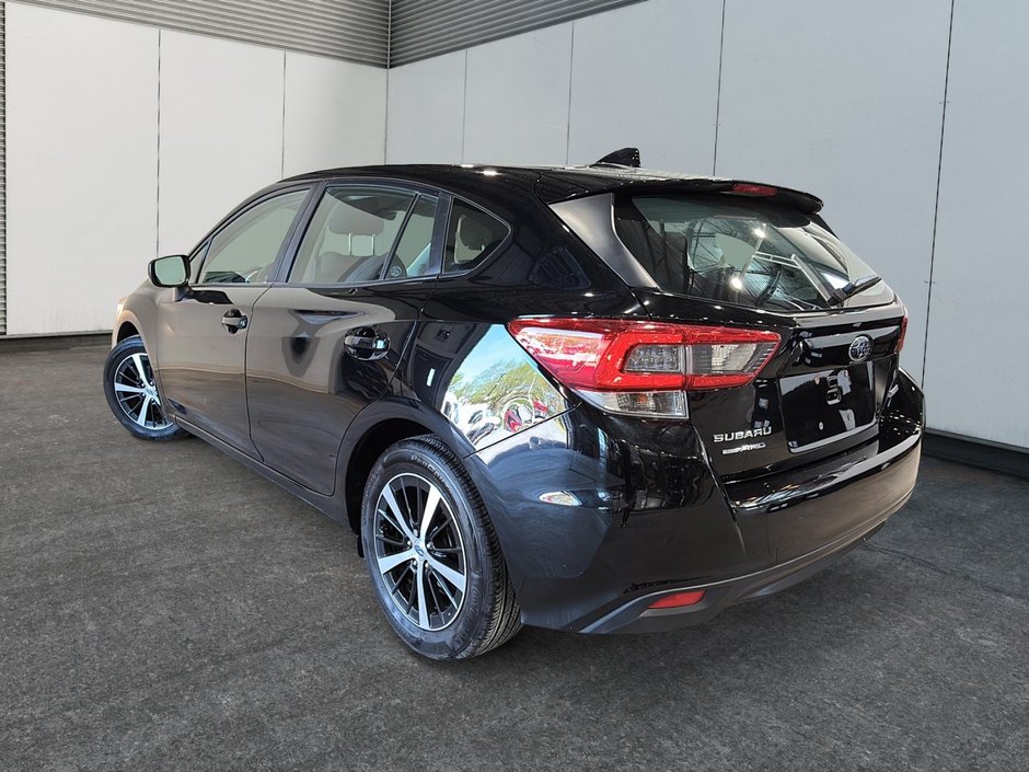 2023 Subaru Impreza Sport-3