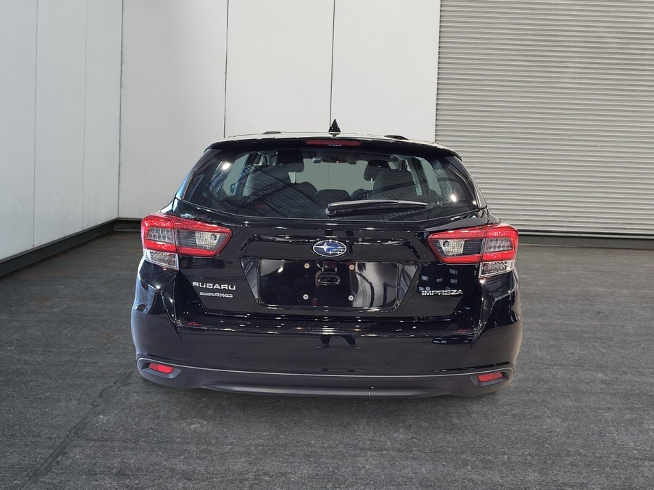 2023 Subaru Impreza Sport-2