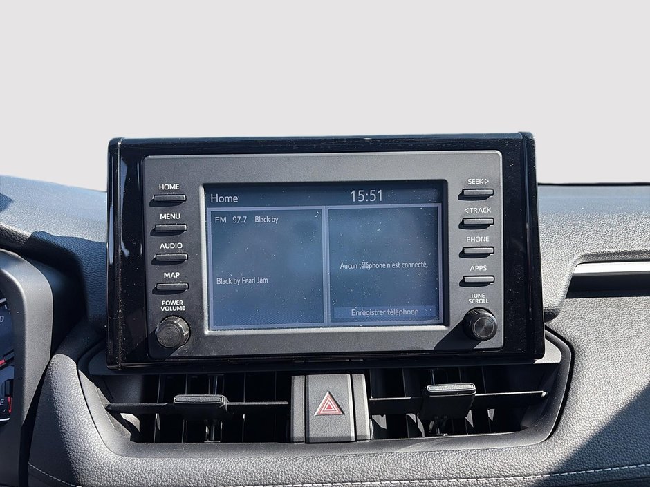 2022 Toyota RAV4 XLE-15
