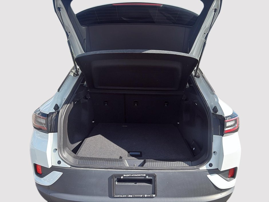2024 Volkswagen ID.4 Pro AWD-5