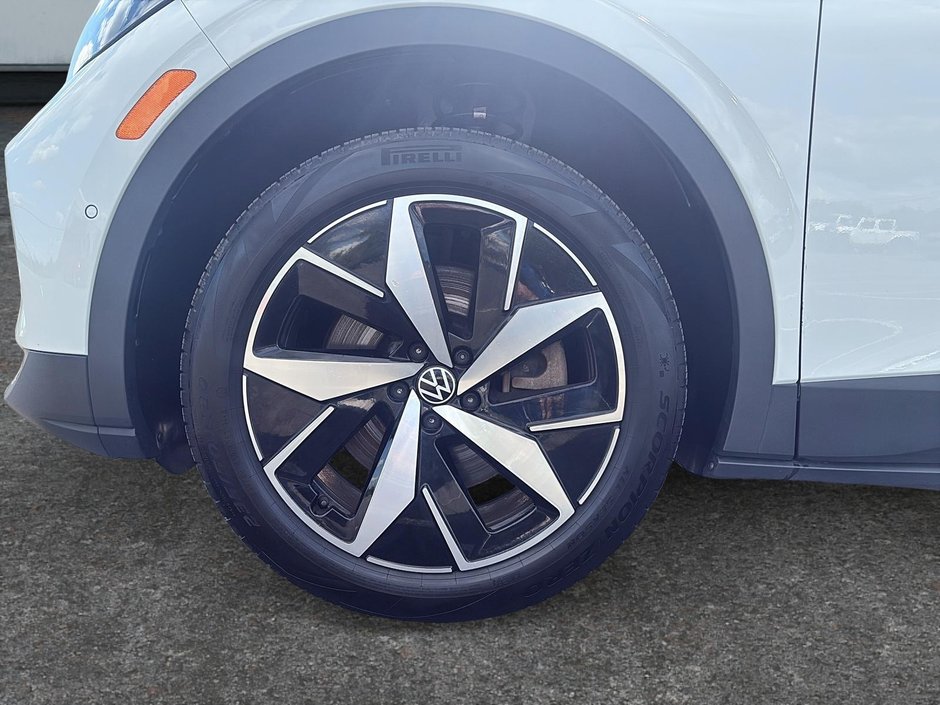 2024 Volkswagen ID.4 Pro AWD-6