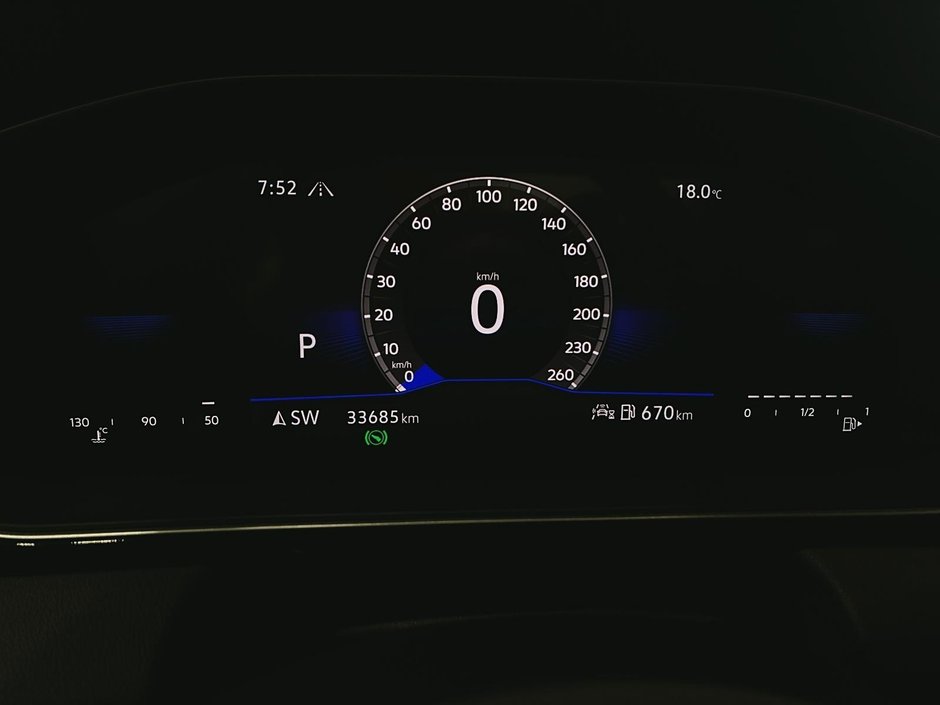 Volkswagen Jetta Trendline 2025-11