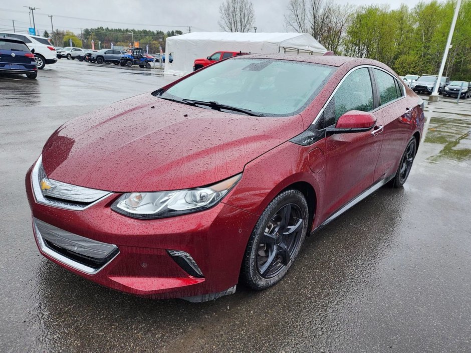 Chevrolet Volt  2017 à St-Jérôme, Québec - w940px