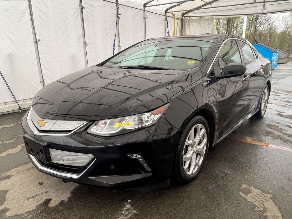 Chevrolet Volt  2018 à St-Jérôme, Québec - w940px