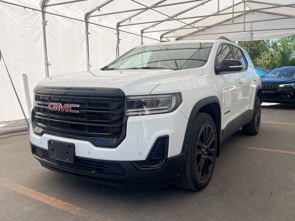 GMC Acadia  2023 à St-Jérôme, Québec - w940px