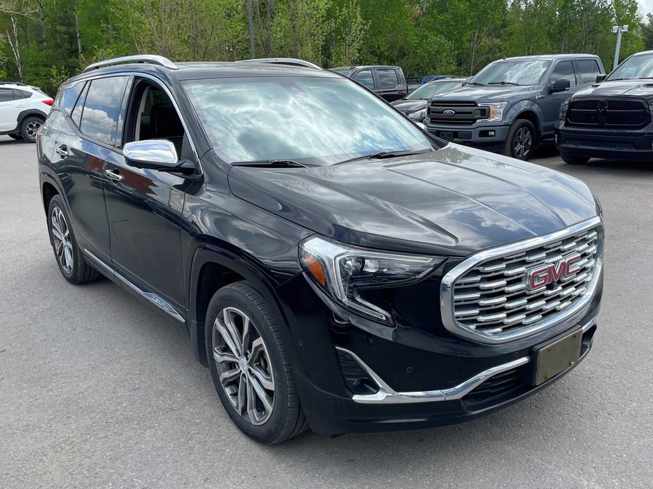 GMC Terrain  2020 à St-Jérôme, Québec - w940px