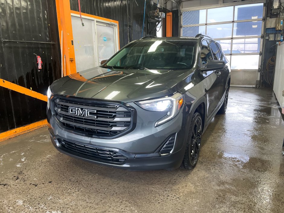 GMC Terrain  2020 à St-Jérôme, Québec - w940px