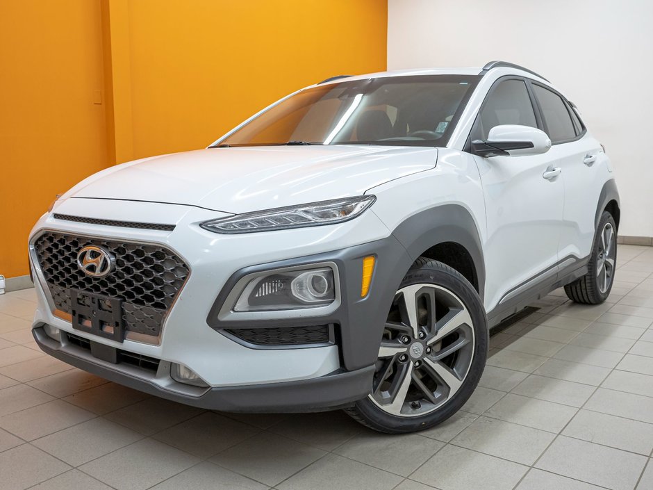 2021 Hyundai Kona in St-Jérôme, Quebec - w940px