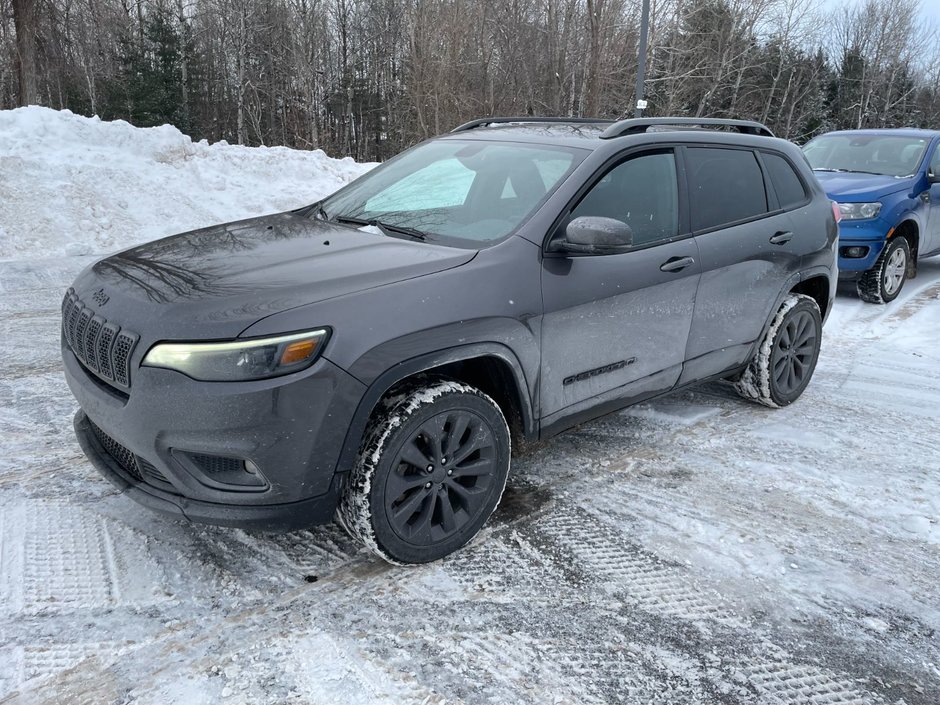 Jeep Cherokee  2021 à St-Jérôme, Québec - w940px