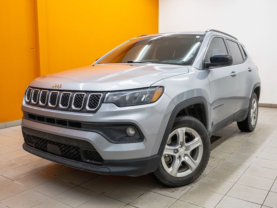 Jeep Compass  2023 à St-Jérôme, Québec - w940px