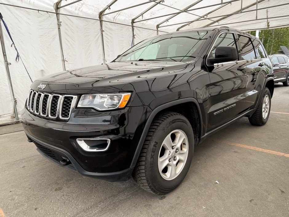 Jeep Grand Cherokee  2017 à St-Jérôme, Québec - w940px