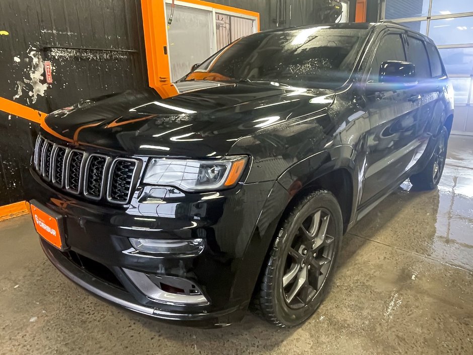 Jeep Grand Cherokee  2019 à St-Jérôme, Québec - w940px