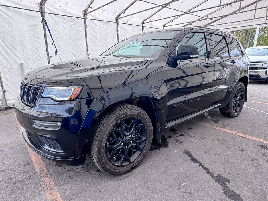 Jeep Grand Cherokee  2021 à St-Jérôme, Québec - w940px