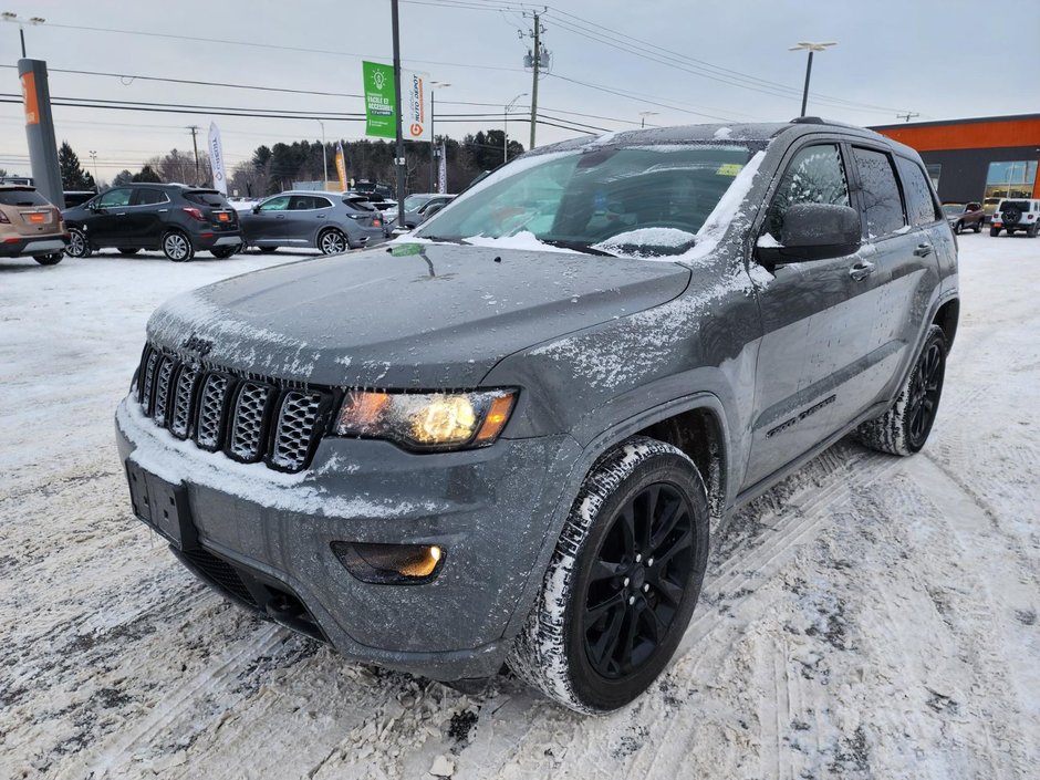 Jeep Grand Cherokee  2021 à St-Jérôme, Québec - w940px