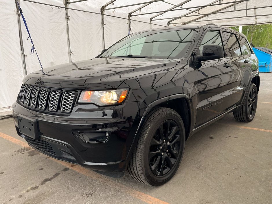 Jeep Grand Cherokee  2021 à St-Jérôme, Québec - w940px