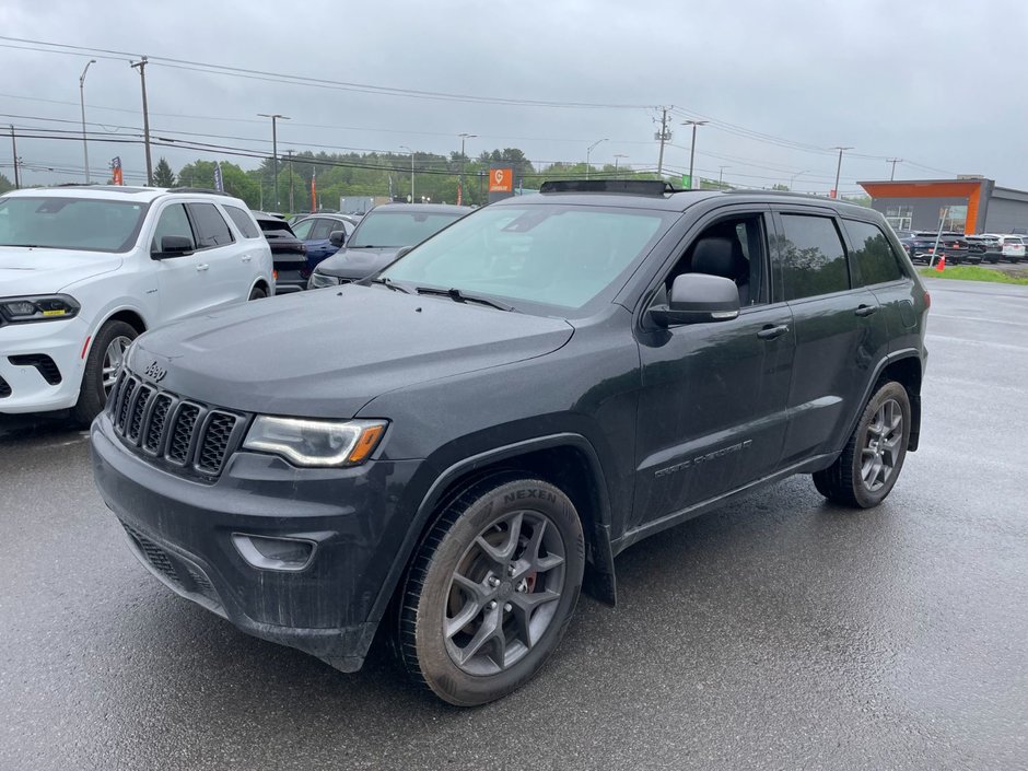 Jeep Grand Cherokee  2021 à St-Jérôme, Québec - w940px