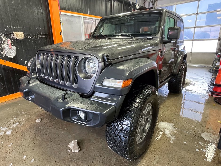 Jeep Wrangler  2019 à St-Jérôme, Québec - w940px