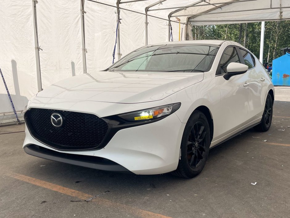 Mazda 3 Sport  2019 à St-Jérôme, Québec - w940px