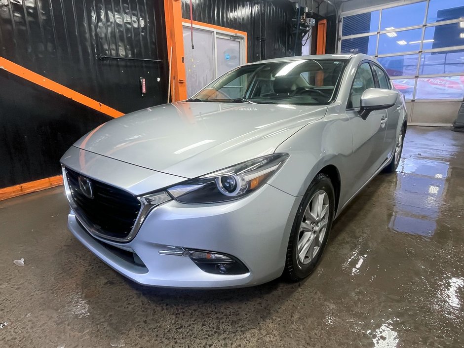 Mazda 3  2017 à St-Jérôme, Québec - w940px