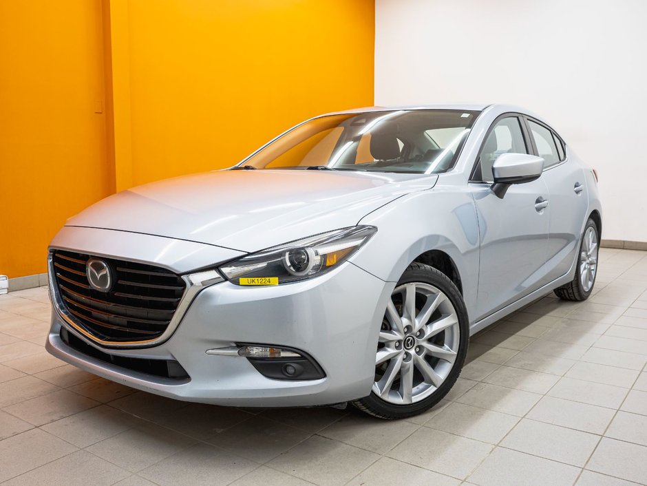 Mazda 3  2017 à St-Jérôme, Québec - w940px