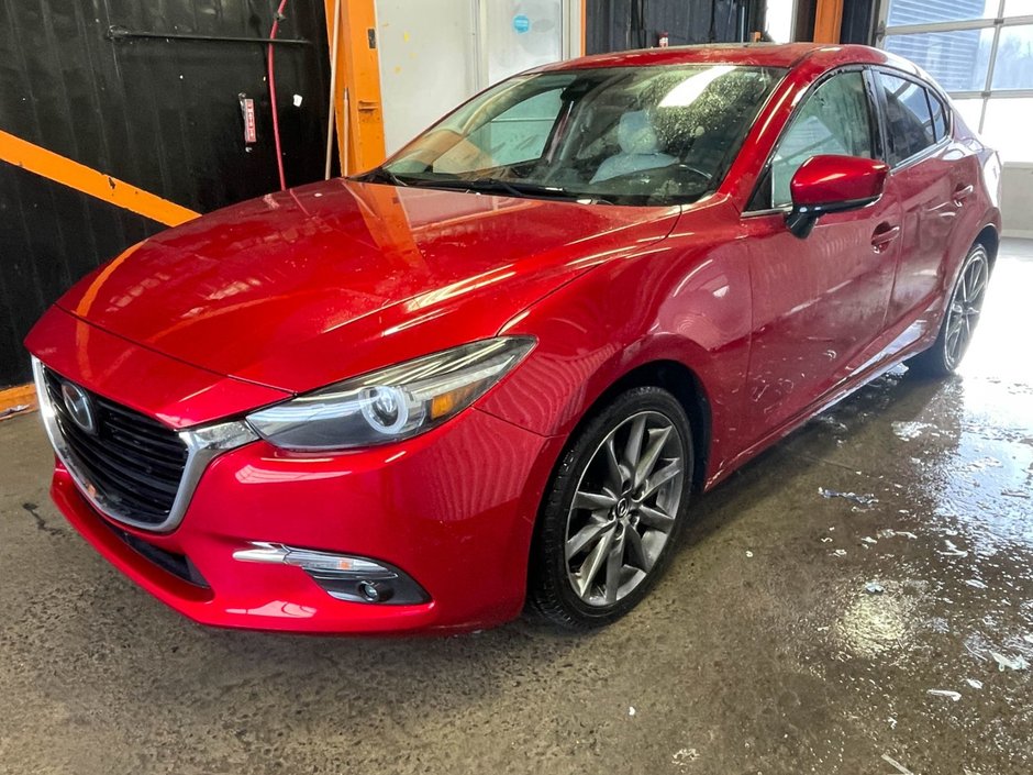 Mazda 3  2018 à St-Jérôme, Québec - w940px