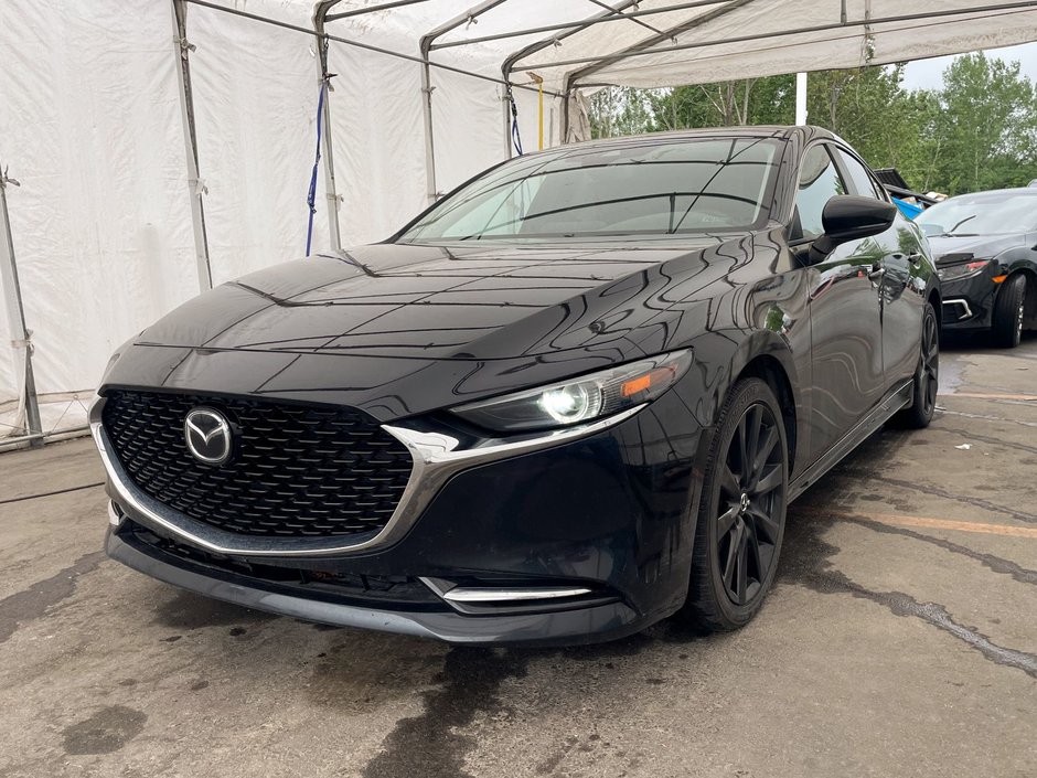 Mazda 3  2021 à St-Jérôme, Québec - w940px