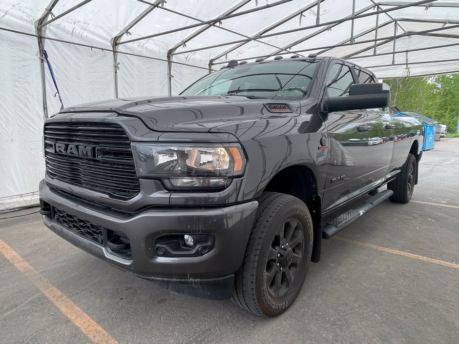 Ram 2500  2020 à St-Jérôme, Québec - w940px