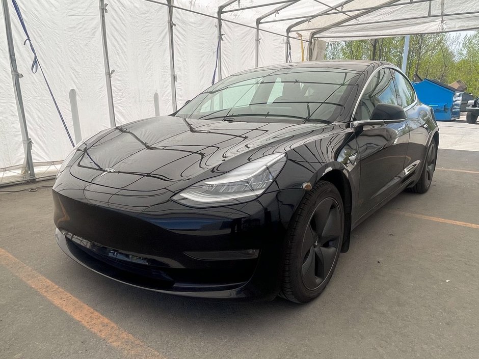 Tesla MODEL 3  2020 à St-Jérôme, Québec - w940px