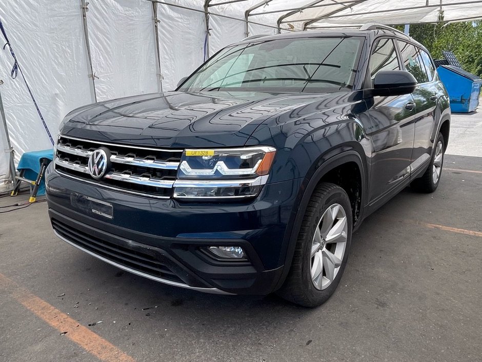 Volkswagen Atlas  2019 à St-Jérôme, Québec - w940px