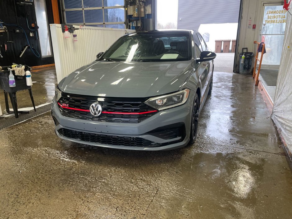 2021 Volkswagen Jetta in St-Jérôme, Quebec - w940px