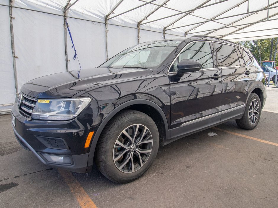 Volkswagen Tiguan  2019 à St-Jérôme, Québec - w940px