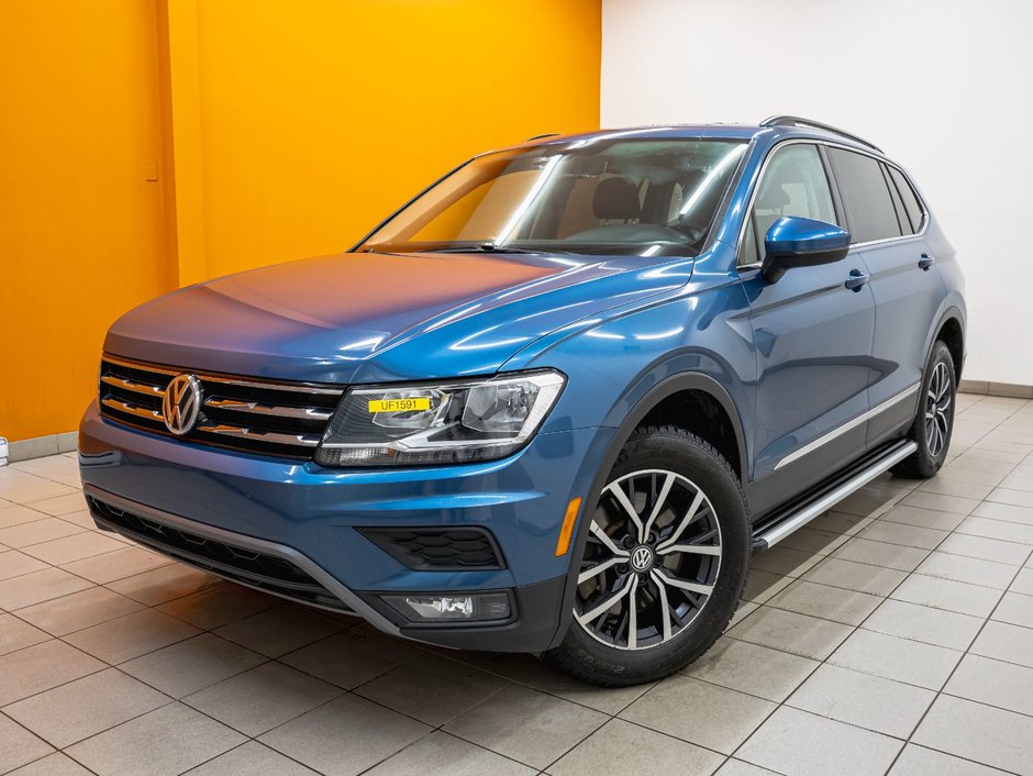 Volkswagen Tiguan  2019 à St-Jérôme, Québec - w940px