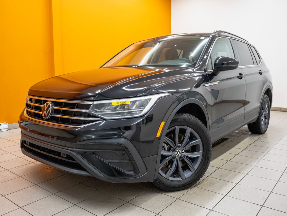 Volkswagen Tiguan  2022 à St-Jérôme, Québec - w940px