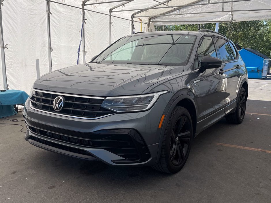 Volkswagen Tiguan  2023 à St-Jérôme, Québec - w940px