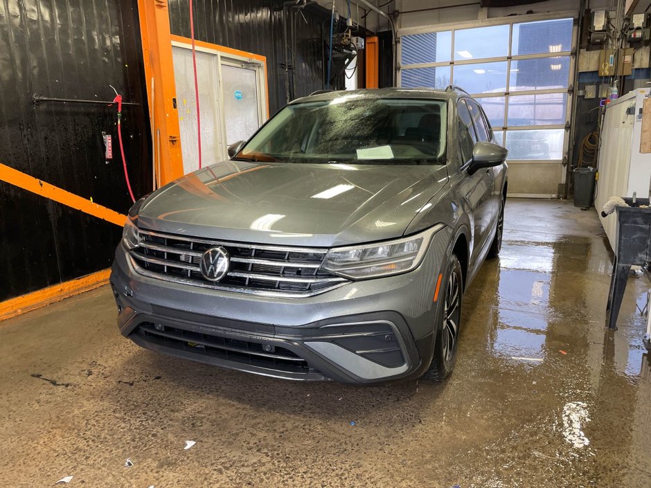 Volkswagen Tiguan  2024 à St-Jérôme, Québec - w940px